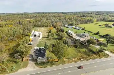 19721 Hurontario Street Caledon Ontario L7K 1X4
