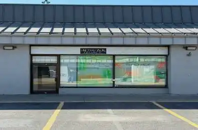 1940 Bank Street Glebe - Ottawa East and Area Ontario K1V 7Z8