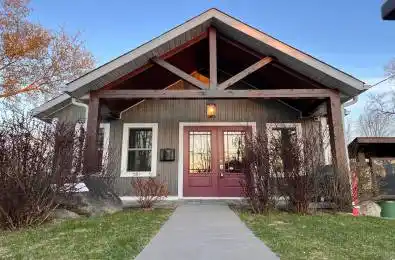 14202 Highway 38 Highway Frontenac Ontario K0H 2P0