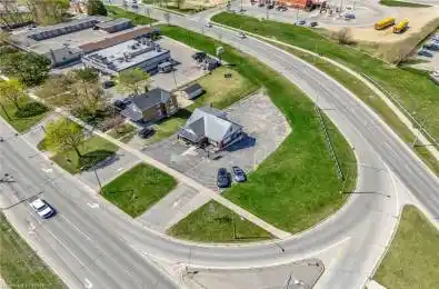 584 Colborne Street Brantford Ontario N3S 3P6