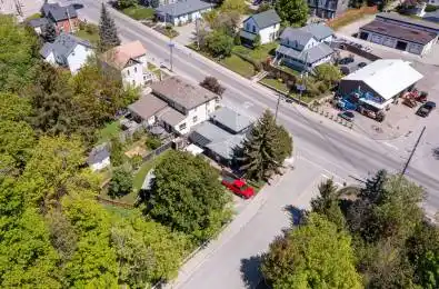 46 Main Street Halton Hills Ontario L7J 1X4
