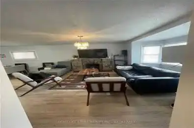 28 Wolverton Avenue Unit# Main Toronto E03 Ontario M4J 3H8