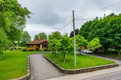 6378 Mountain Road Niagara Falls Ontario L2E 6S4
