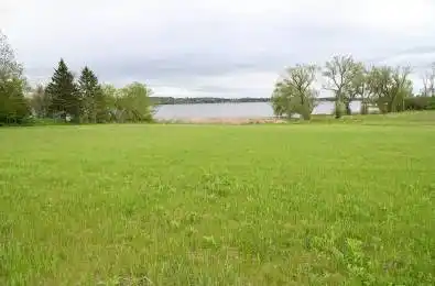 Old Highway 2 N/A Quinte West Ontario K8V 5P5