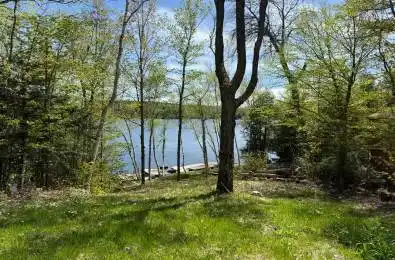 2612 Wilkinson Road Dysart et al Ontario K0M 1S0