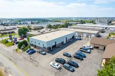 230 Pritchard Road Hamilton Ontario L8W 3P7