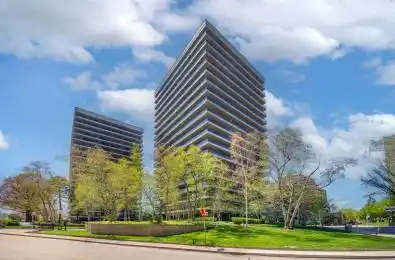 20 Avoca Avenue Unit# 301 Toronto C09 Ontario M4T 2B8