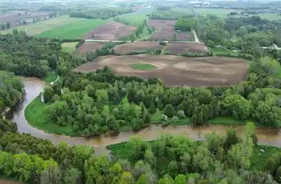 9880 BASELINE Road Minto Ontario N0G 1M0