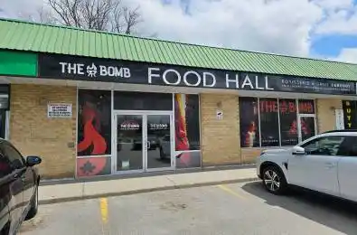20887 Dalton Road Georgina Ontario L0E 1E0