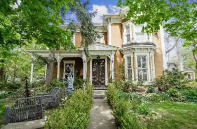 103 Thomas Street Milton Ontario L9T 2E3