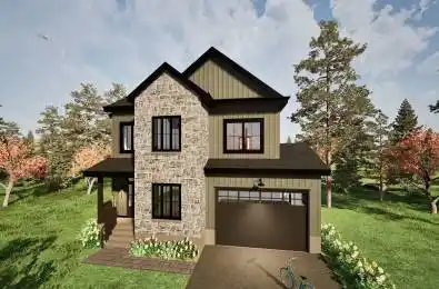 44 Briscoe Crescent Strathroy-Caradoc Ontario N7G 0G3