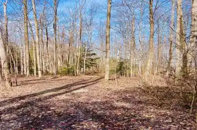 36720 River Road Ashfield-Colborne-Wawanosh Ontario N0G 2H0