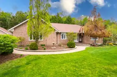 38 Oakridge Drive Brighton Ontario K0K 1H0