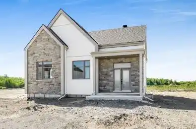 27 MAYER Street The Nation Ontario K0A 2M0