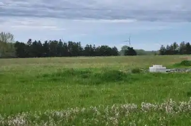 LOT 4 FRONT Road Frontenac Islands Ontario K0H 2S0