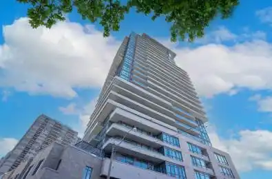 181 Bedford Road Unit# 903 Toronto C02 Ontario M5R 0C2
