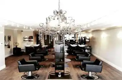 734 Wilson Avenue Toronto W05 Ontario M3K 1E2