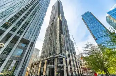 11 Yorkville Avenue Unit# 3204 Toronto C02 Ontario M4W 1L2