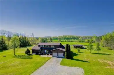 61041 REGIONAL ROAD 27 N/A Wainfleet Ontario L3B 5N6