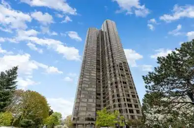 1 Palace Pier Court Unit# 3704 Toronto W06 Ontario M8V 3W9