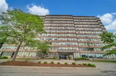 3227 King Street Kitchener Ontario N2A 3Z9