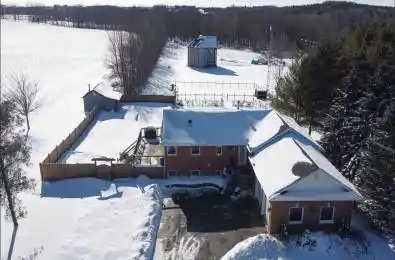 5772 Tenth Line Erin Ontario N0B 1T0