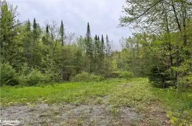 64 Woodland Drive Seguin Ontario P0C 1J0
