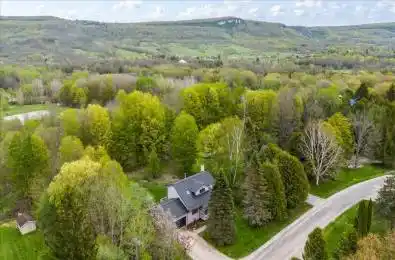 109 Wodehouse Court Grey Highlands Ontario N0C 1G0