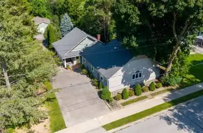 62 Grey Street Saugeen Shores Ontario N0H 2L0