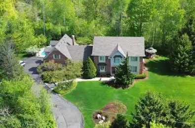 712 ROBSON Road Unit# RR1 Hamilton Ontario L8B 1H1