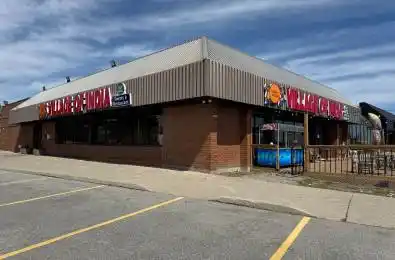 6430 Erin Mills Parkway Mississauga Ontario L5N 3P3
