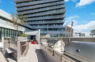 3900 Confederation Parkway Unit# 4310 Mississauga Ontario L5B 0M3