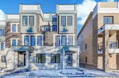 1577 Green Road Clarington Ontario L1C 7E5