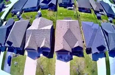 184 Ruby's Crescent Wellington North Ontario N0G 2L2