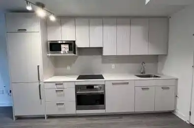 65 Curlew Drive Unit# Unit.149 Toronto C13 Ontario M3A 2P8