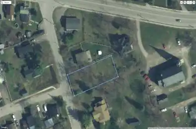 29 Rollins Street Centre Hastings Ontario K0K 2K0