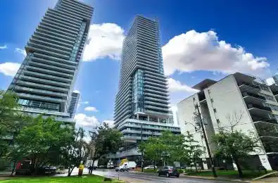 161 Roehampton Avenue Unit# 605 Toronto C10 Ontario M4P 0C8