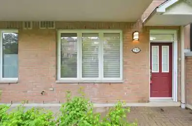 730 Grandview Way Toronto C14 Ontario M2N 6V5