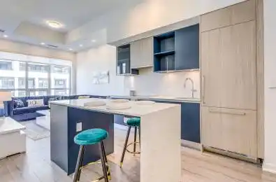 405 Dundas Street Unit# 216 Oakville Ontario L6M 5P9