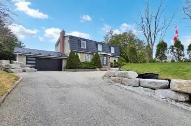 190 Main Street Halton Hills Ontario L7G 3E9