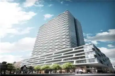 85 Wood Street Unit# 722 Toronto C08 Ontario M4Y 0E8