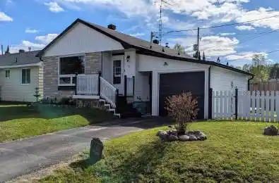 42 Larch Street Highlands East Ontario K0L 1M0