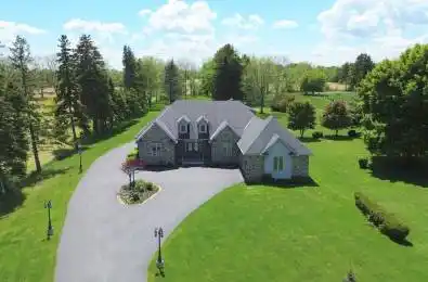 747 Centre Road Hamilton Ontario L8N 2Z7