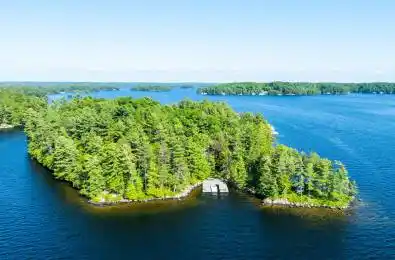 1 WASAN R40 N/A Muskoka Lakes Ontario P0B 1J0