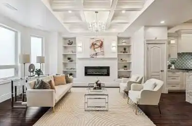 290 Bathurst Street Toronto C01 Ontario M5T 2S3