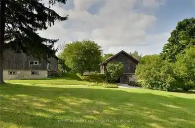 10520 2 Line N/A Milton Ontario L0P 1B0