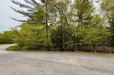 13 Harrison Landing Road Carling Ontario P0G 1G0