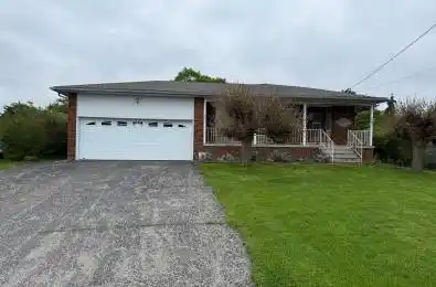 19 Algoma Drive Unit# MAIN Guelph Ontario N1E 1C8