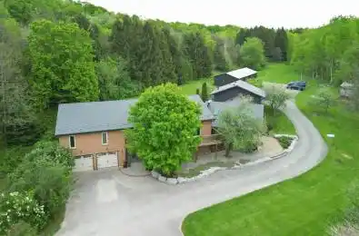 2093 Con Rd 5 N/A Adjala-Tosorontio Ontario L0G 1L0