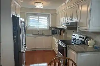 66 Evans Avenue Toronto W06 Ontario M8Z 1H6